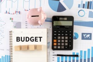 Budget-Friendly Business Setup in Dubai: A 5-Step Process