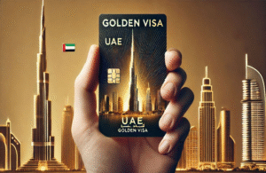 Dubai Golden Visa Update: The UAE has Waived the Minimum Down Payment Requirement for Property Investors