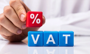 VAT Registration UAE: 2025 Guide