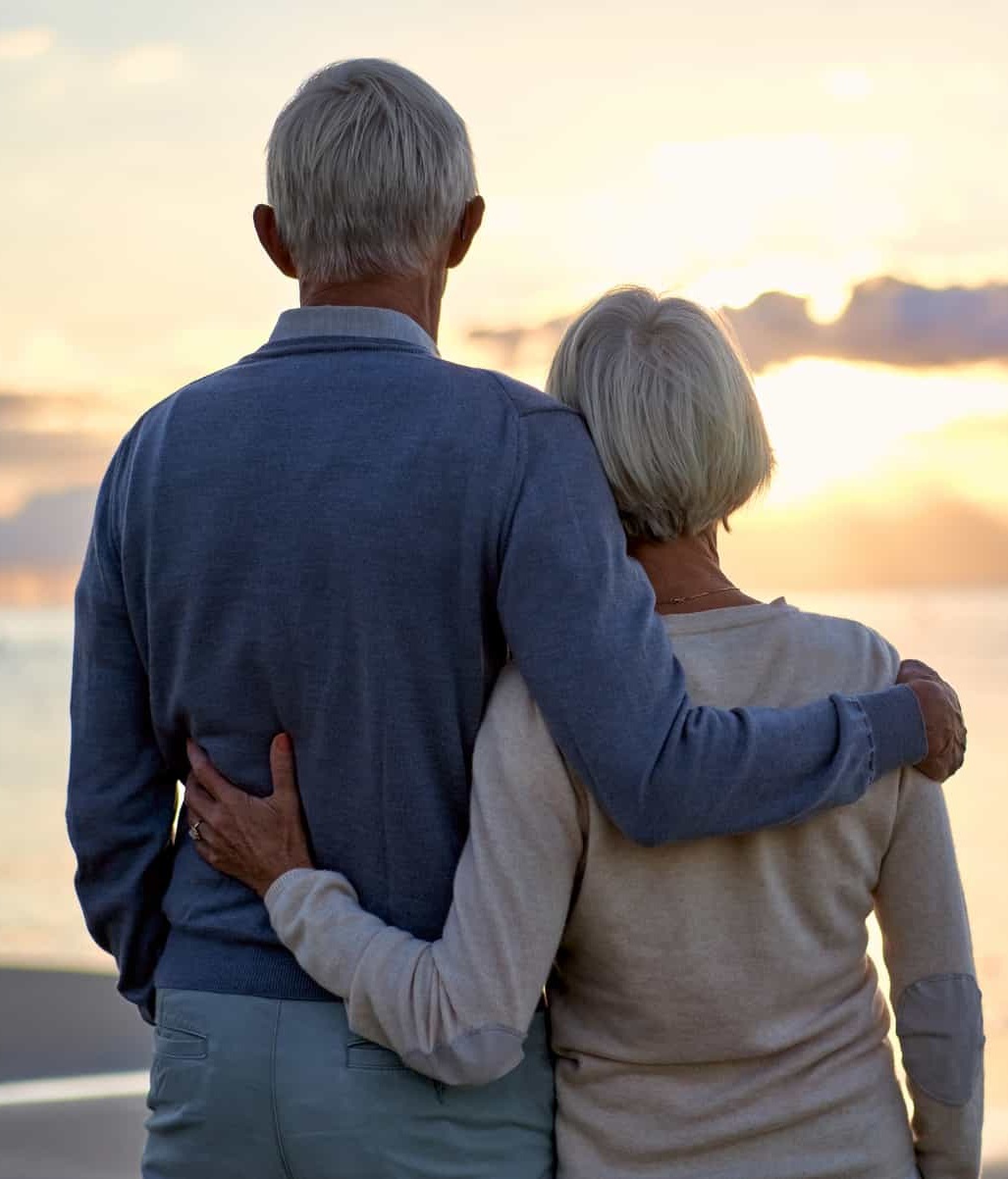 Dubai-Retirement-Visa-5-years