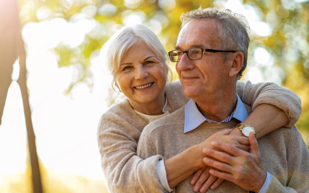 Dubai-Retirement-Visa-5-years