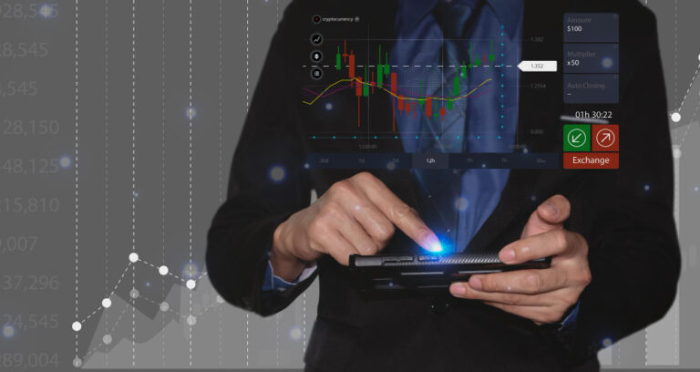 How to Get an E-Trader License in Dubai: Everything You Need to Know