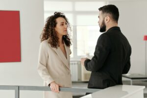 How to start a Business in Dubai