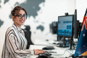 Open a Foreign Branch Office in the UAE: A Complete Guide