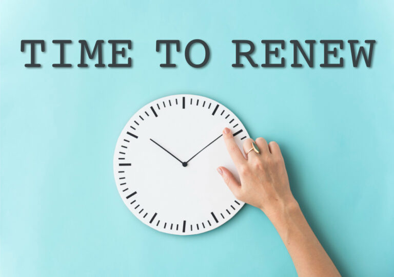 How to Renew Your Trade License in Dubai: Step-by-Step Guide