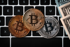 How to Set Up a Crypto Business in the UAE: A Step-by-Step Guide