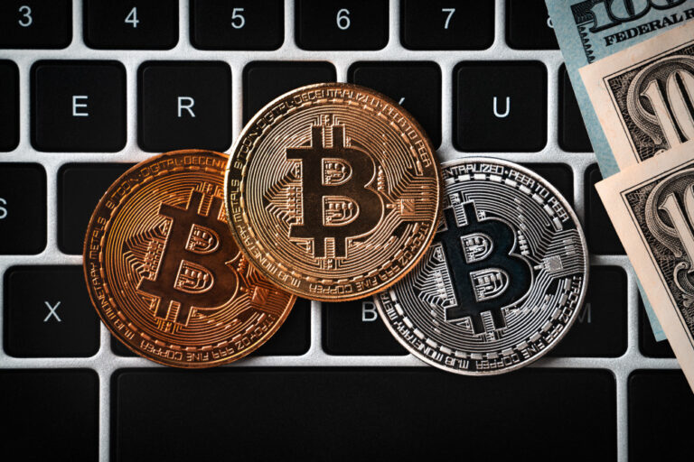 How to Set Up a Crypto Business in the UAE: A Step-by-Step Guide