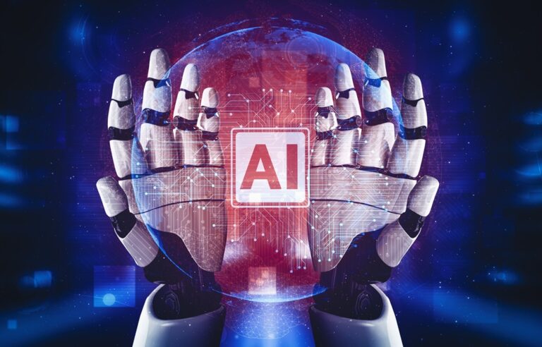 AI Revolution: How Start-ups Are Leveraging Artificial Intelligence for Innovation in 2025