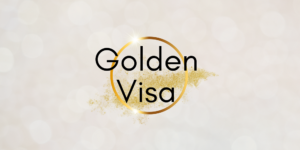 Golden Visa UAE: Salary Requirements for 2026