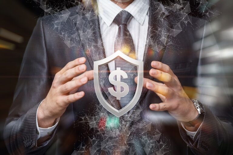 Establishing a Foundation in the UAE: A Strategic Move for Wealth Protection
