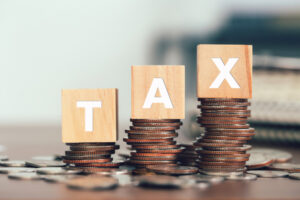 Leveraging Tax Incentives: Advantages of Setting Up a Business in Free Zones 2025