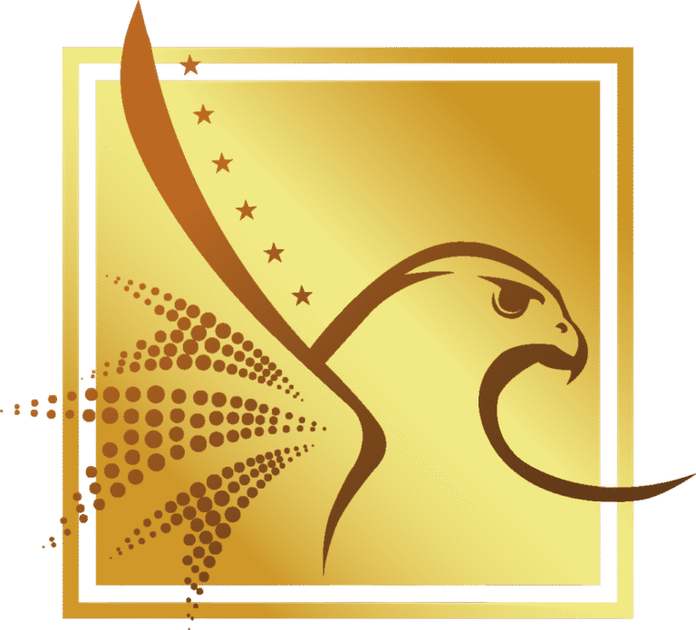 Golden-Visa-abu-dhabi