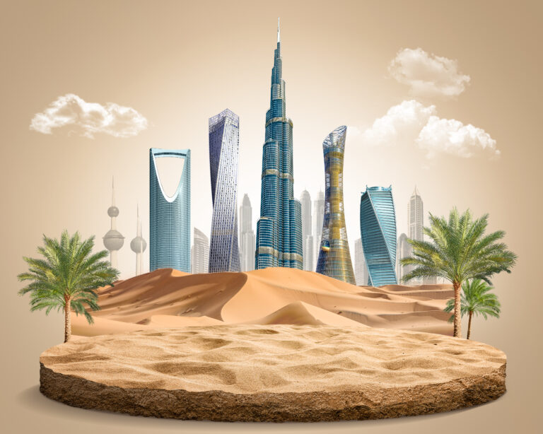 property investor visa in dubai