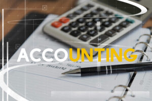 Navigating UAE Corporate Tax? Here’s Why You Need a Consultant
