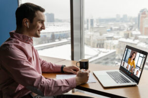 Virtual Work Visa UAE: A Guide for Digital Nomads and Remote Workers
