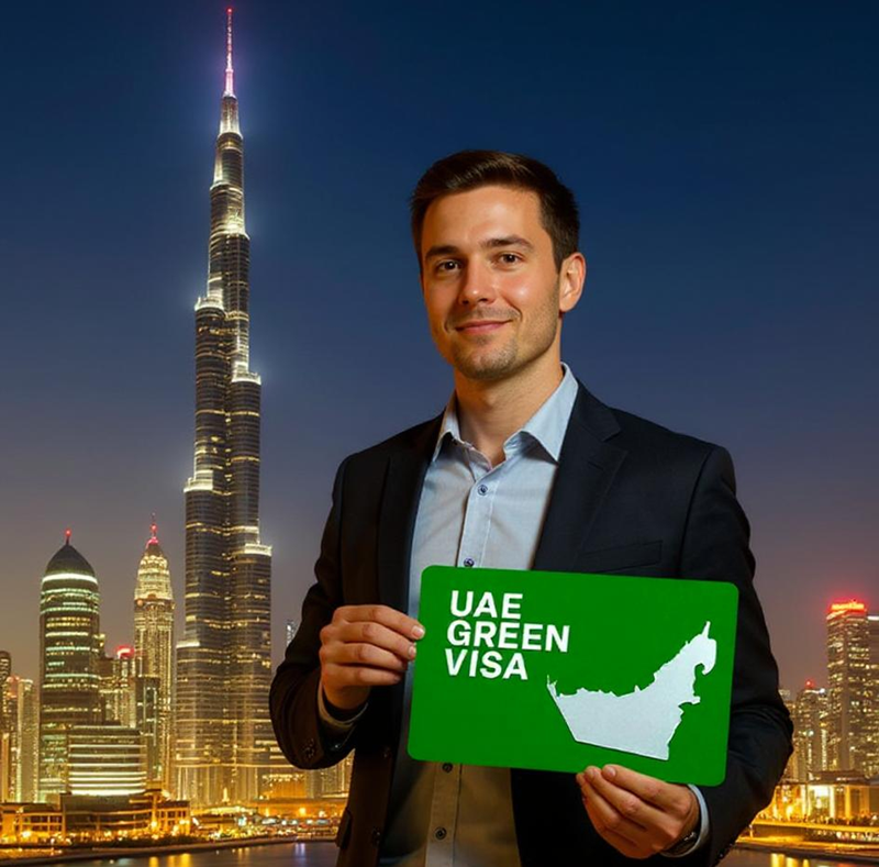 green-visa-dubai
