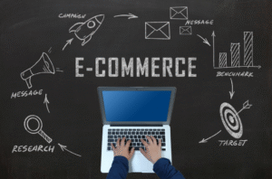 How to Start an E-Commerce Business in Dubai: Step-by-Step Guide 6 How to Start an E-Commerce Business in Dubai: Step-by-Step Guide