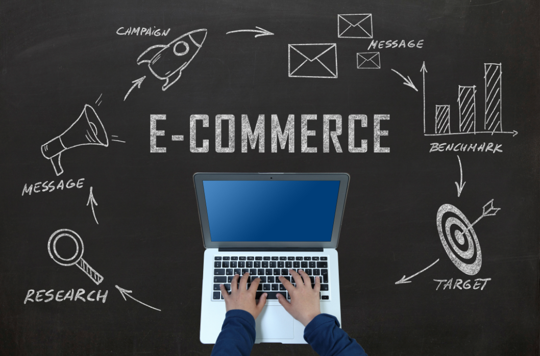 how to start an e commerce license in dubai