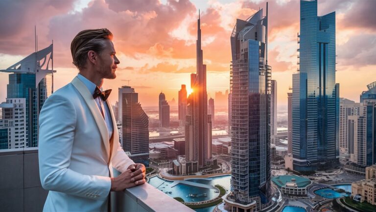 Real Estate Investor 2 Real Estate Investor dubai uae