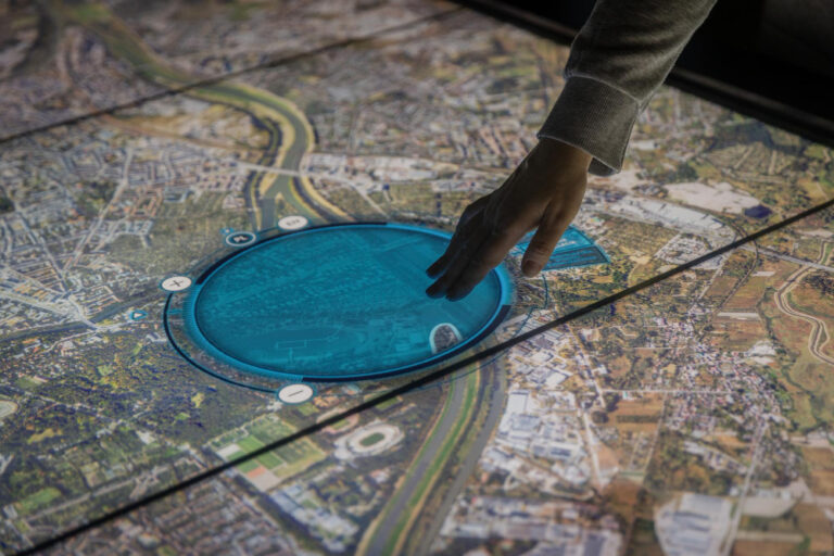 Cheapest Free Zones in Dubai to Start Your Business (2025 Guide) 2 Cheapest Free Zones in Dubai to Start Your Business (2025 Guide)