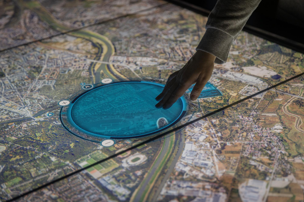 Cheapest Free Zones in Dubai to Start Your Business (2025 Guide)