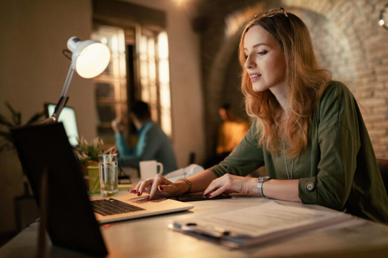 Dubai freelance visa 2025