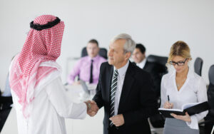 Trade License Process in Dubai