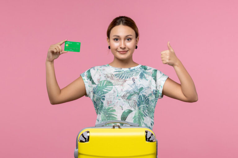 UAE Green Visa