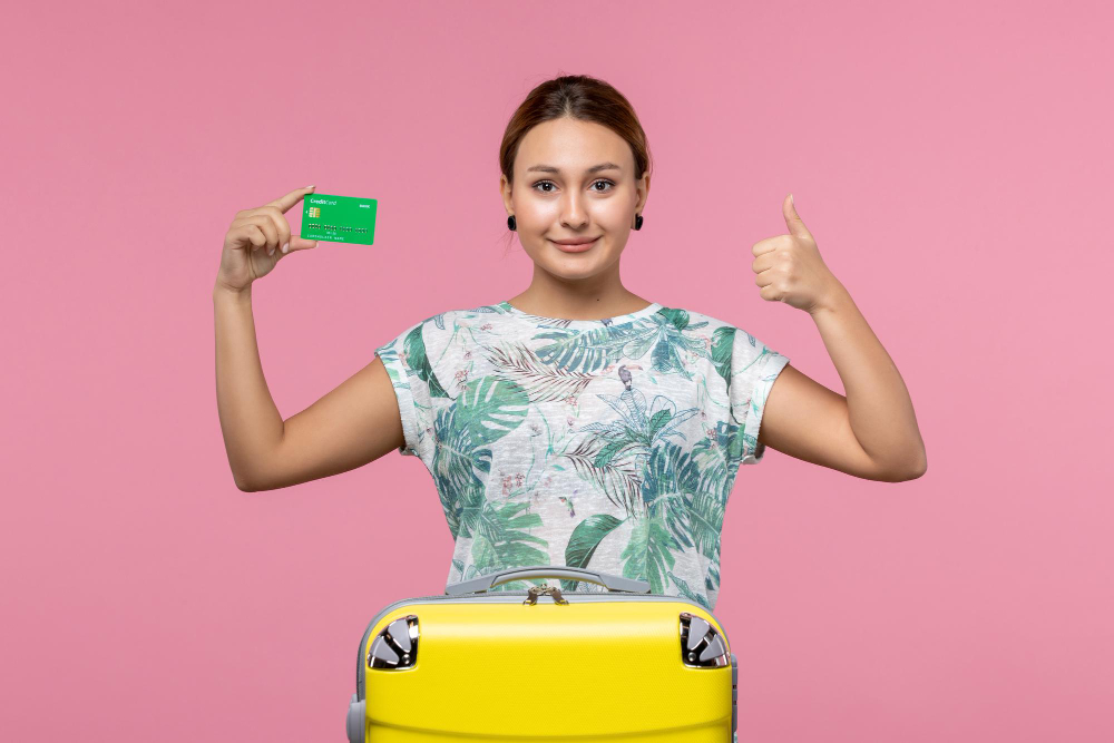 UAE Green Visa
