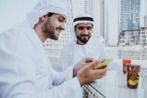 start-a-business-in-Dubai-without-sponsor