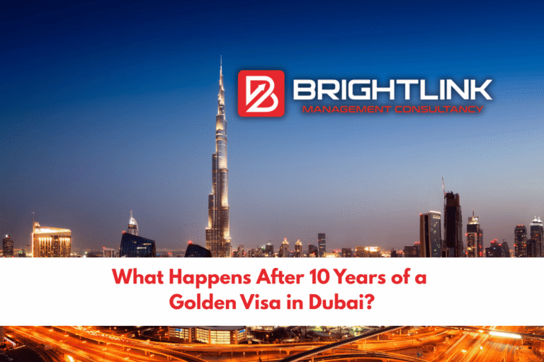 What Happens After 10 Years of a Golden Visa in Dubai? 5 what-happens-after-10-years-of-a-golden-visa-in-dubai