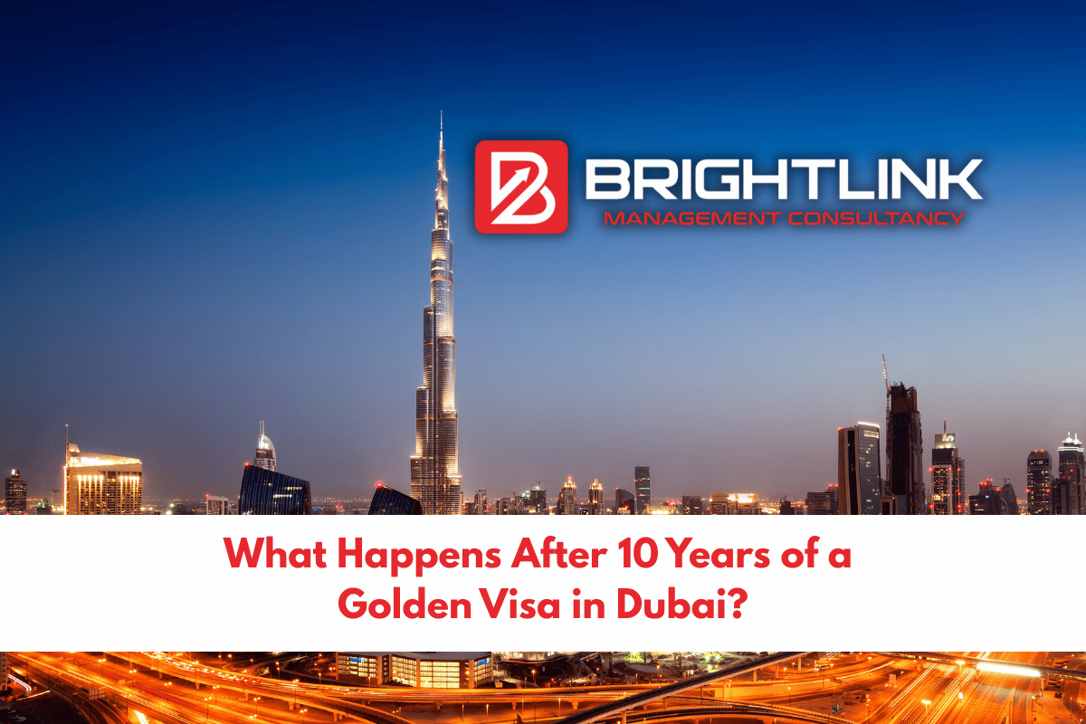 what-happens-after-10-years-of-a-golden-visa-in-dubai