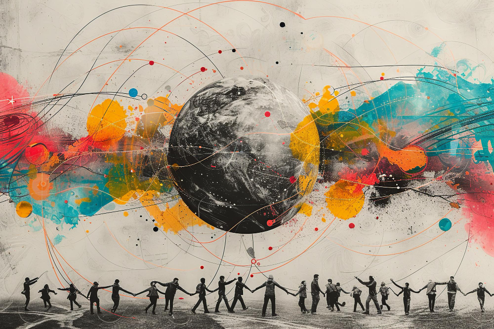 Culture visa uae 2026