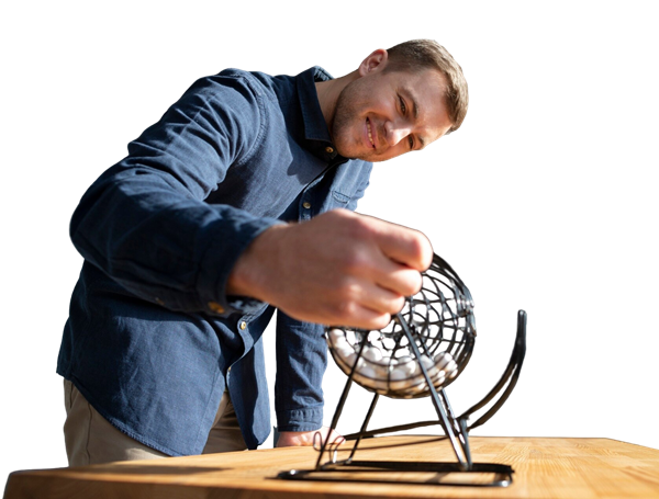 Golden Visa for Innovators and Inventors