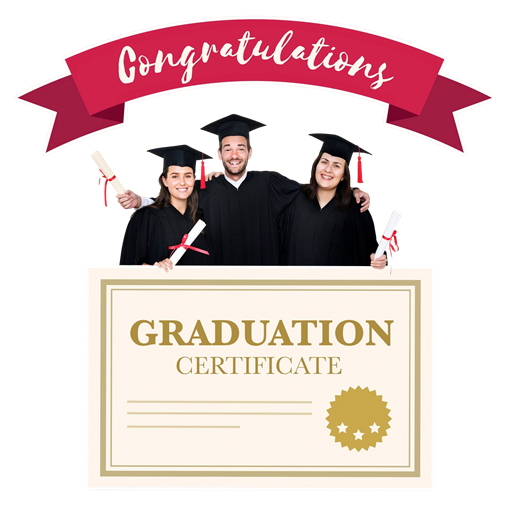 Golden Visa for Outstanding Students in Dubai UAE