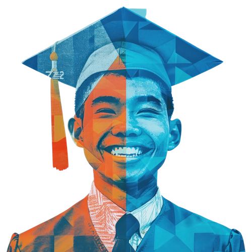 Golden Visa for Outstanding Students