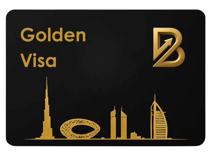 Golden visa dubai uae 2026 1