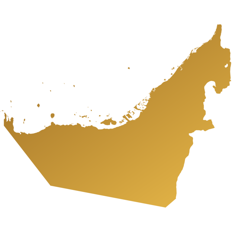 Golden visa uae eligibility