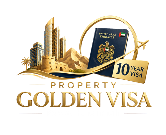 Ras Al Khaimah Property Golden Visa