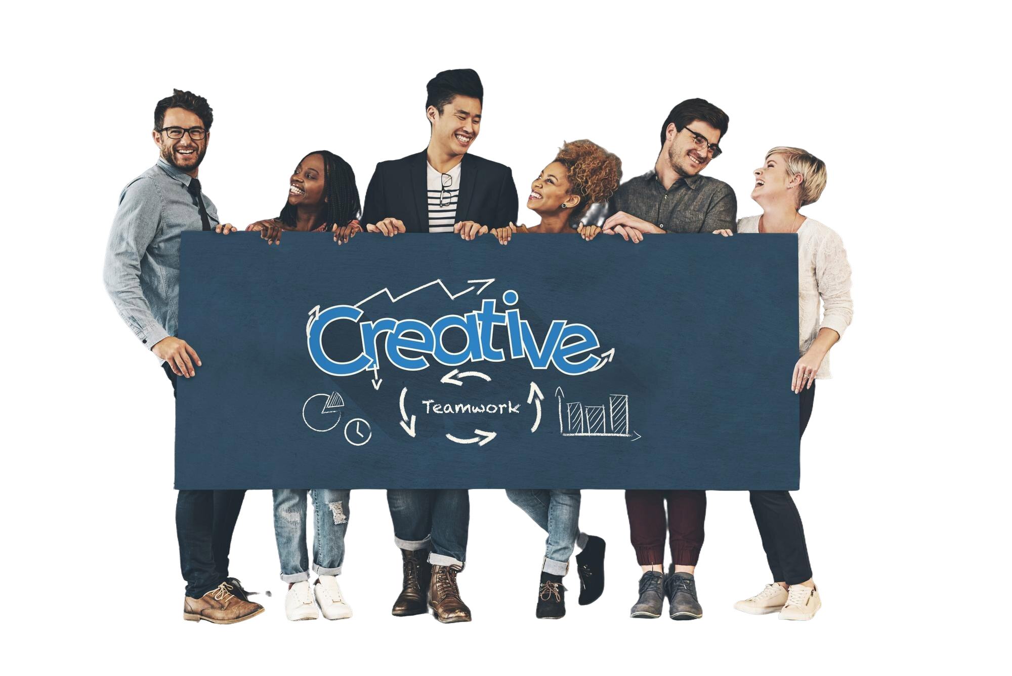 Golden Visa for Designers & Creative Professionals 2 UAE Golden Visa for Designers Creative Professionals