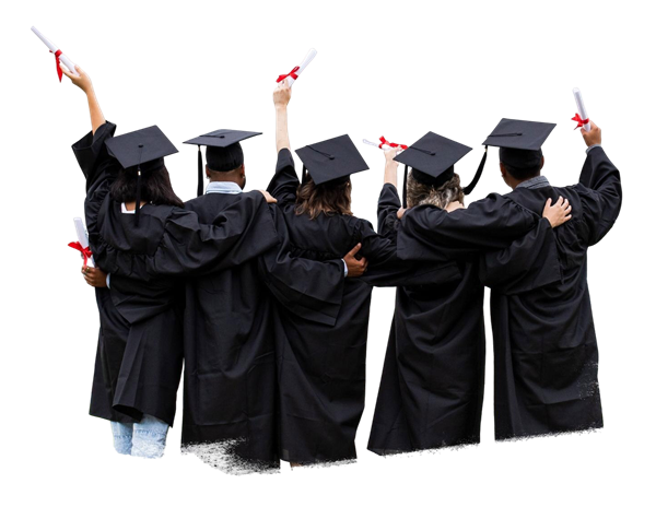 UAE Golden Visa for Outstanding Students And Graduates