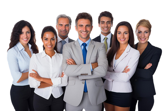 UAE Golden Visa for Skilled Professionals 2