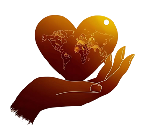 UAE golden visa for humanitarian pioneers 1