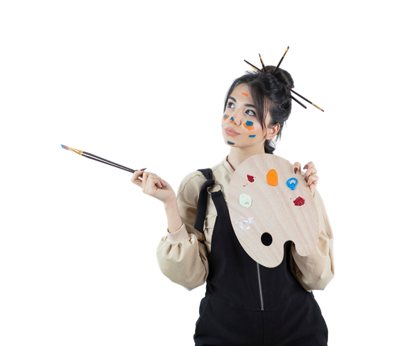 benefits of UAE Golden Visa for creatives 1