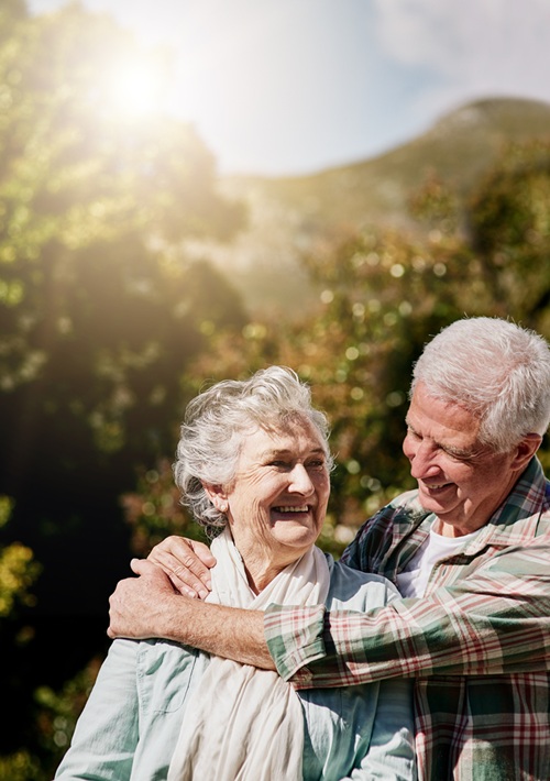 dubai retirement visa process and requirements 2026