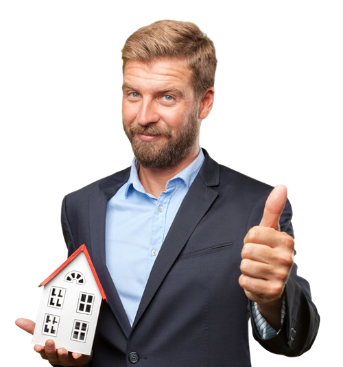Property Visa 2 Years 1 property Investor visa dubai