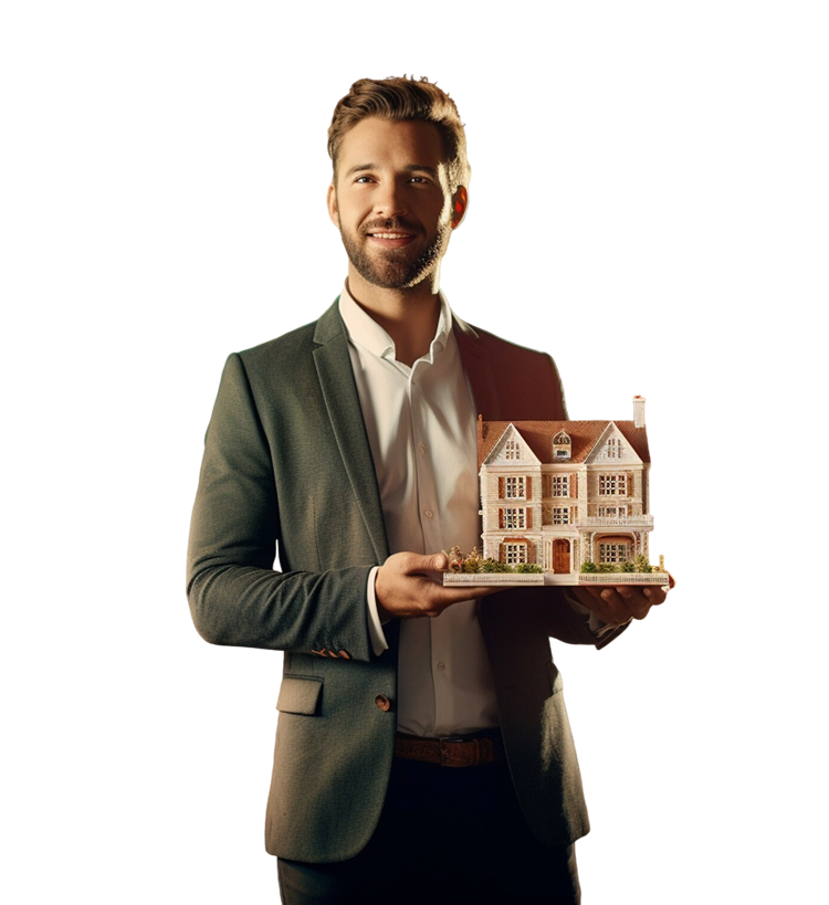Property Visa 2 Years 2 property Investor visa in dubai 2026