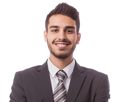 uae Golden Visa for Entrepreneurs